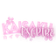 KScribe