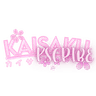 KScribe